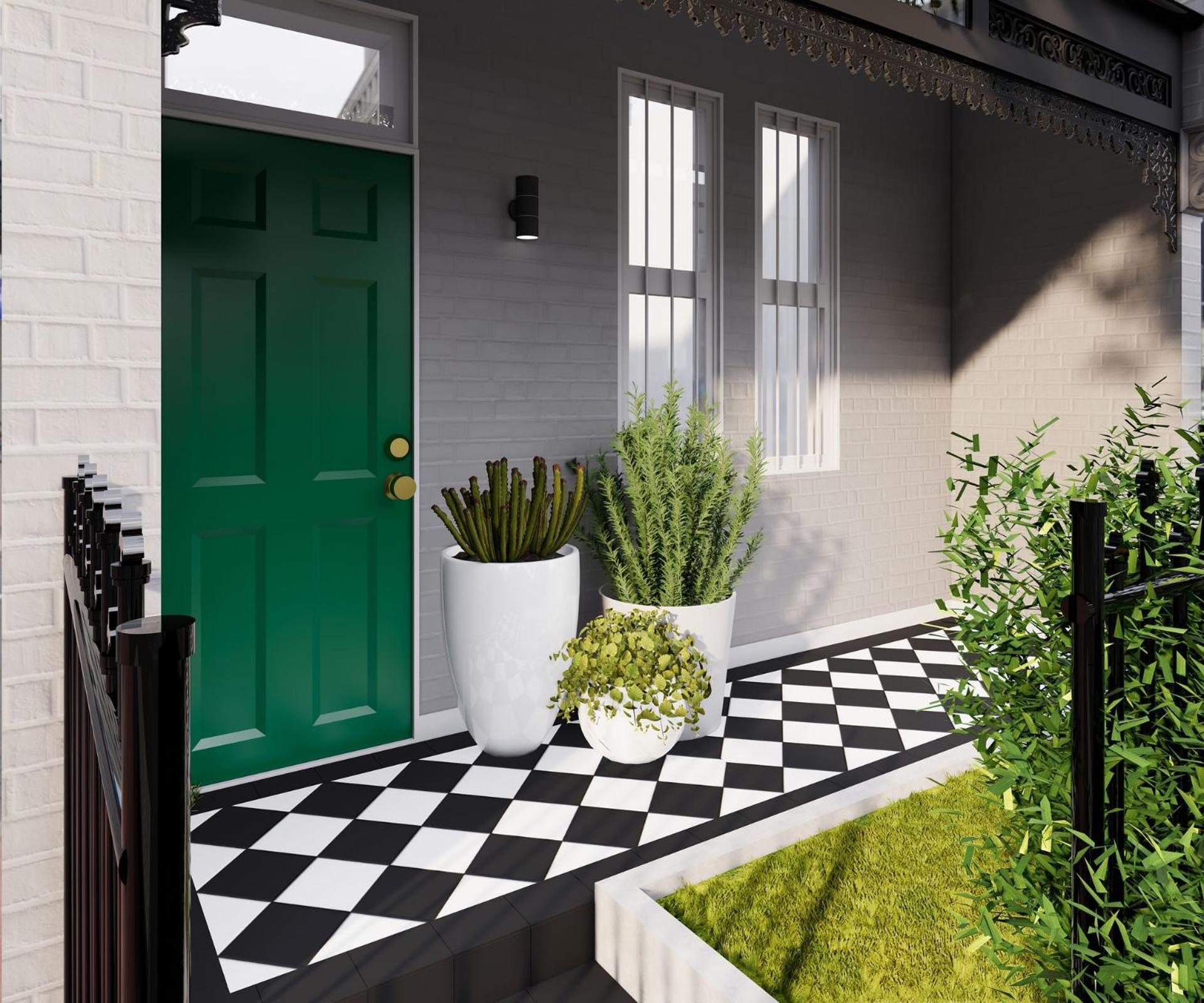 시드니 Soho House, Bondi Junction Isyd 빌라 외부 사진