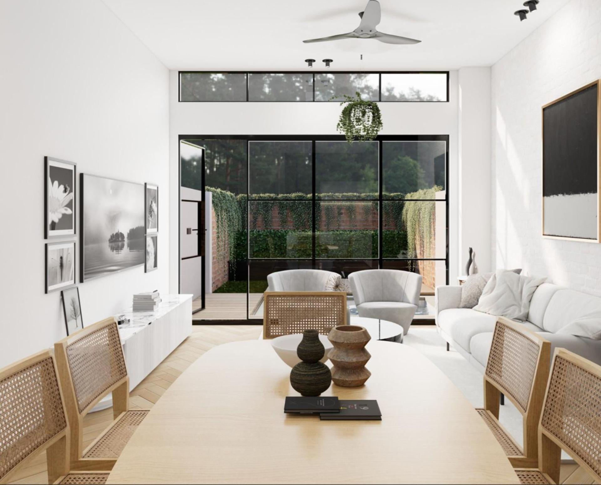 시드니 Soho House, Bondi Junction Isyd 빌라 외부 사진